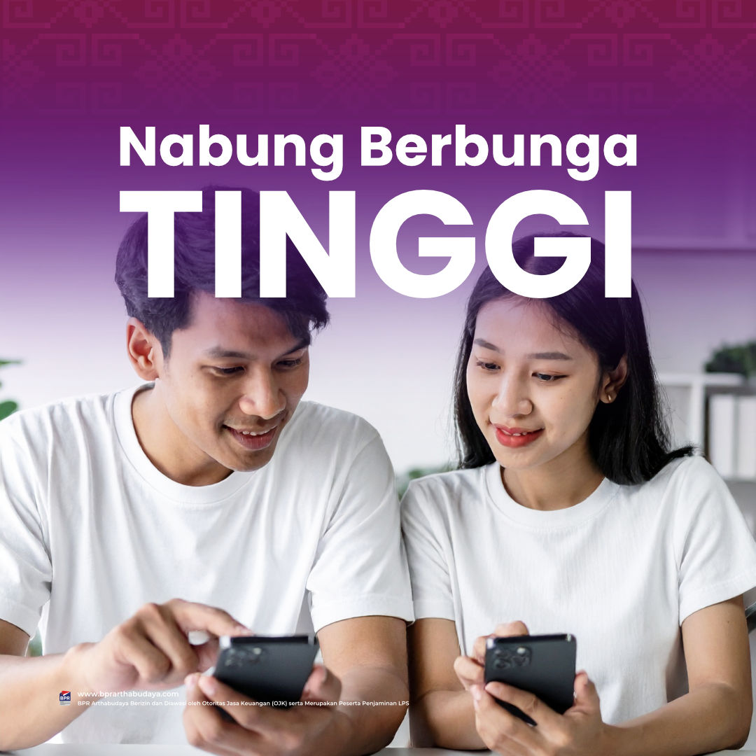 Simpanan Budaya Istimewa