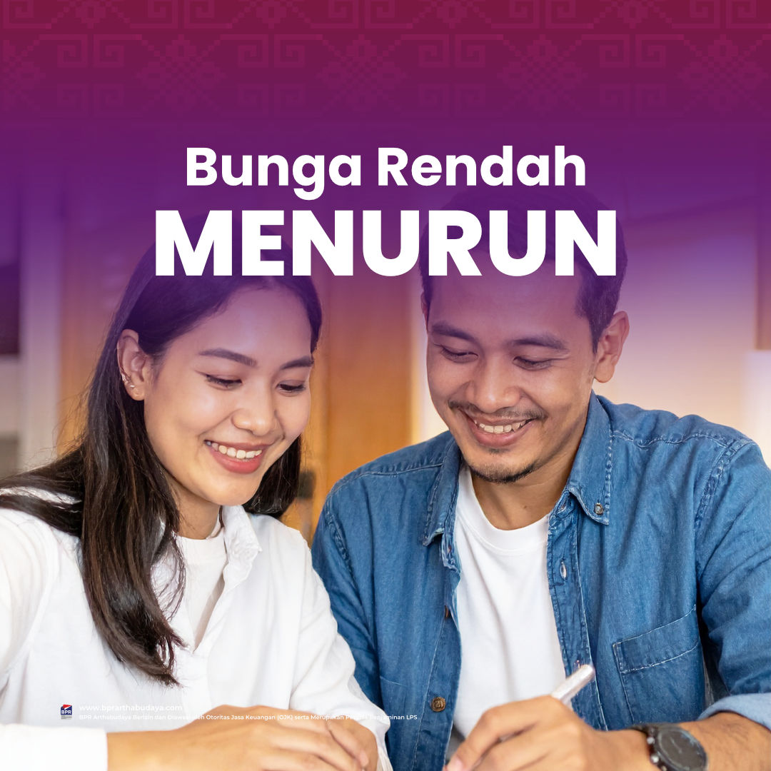 Kredit Multiguna