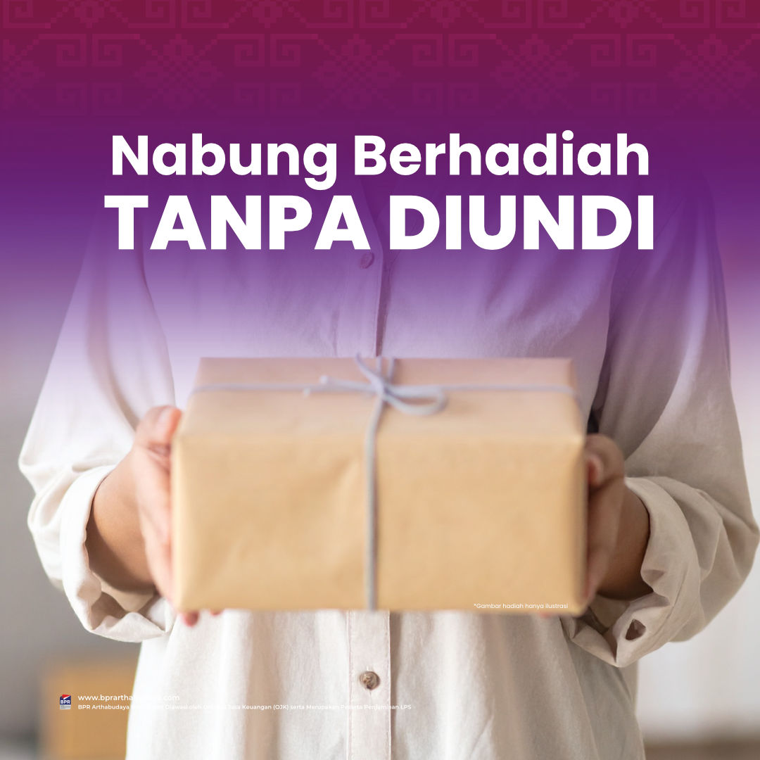 Simpanan Budaya Istimewa Plus