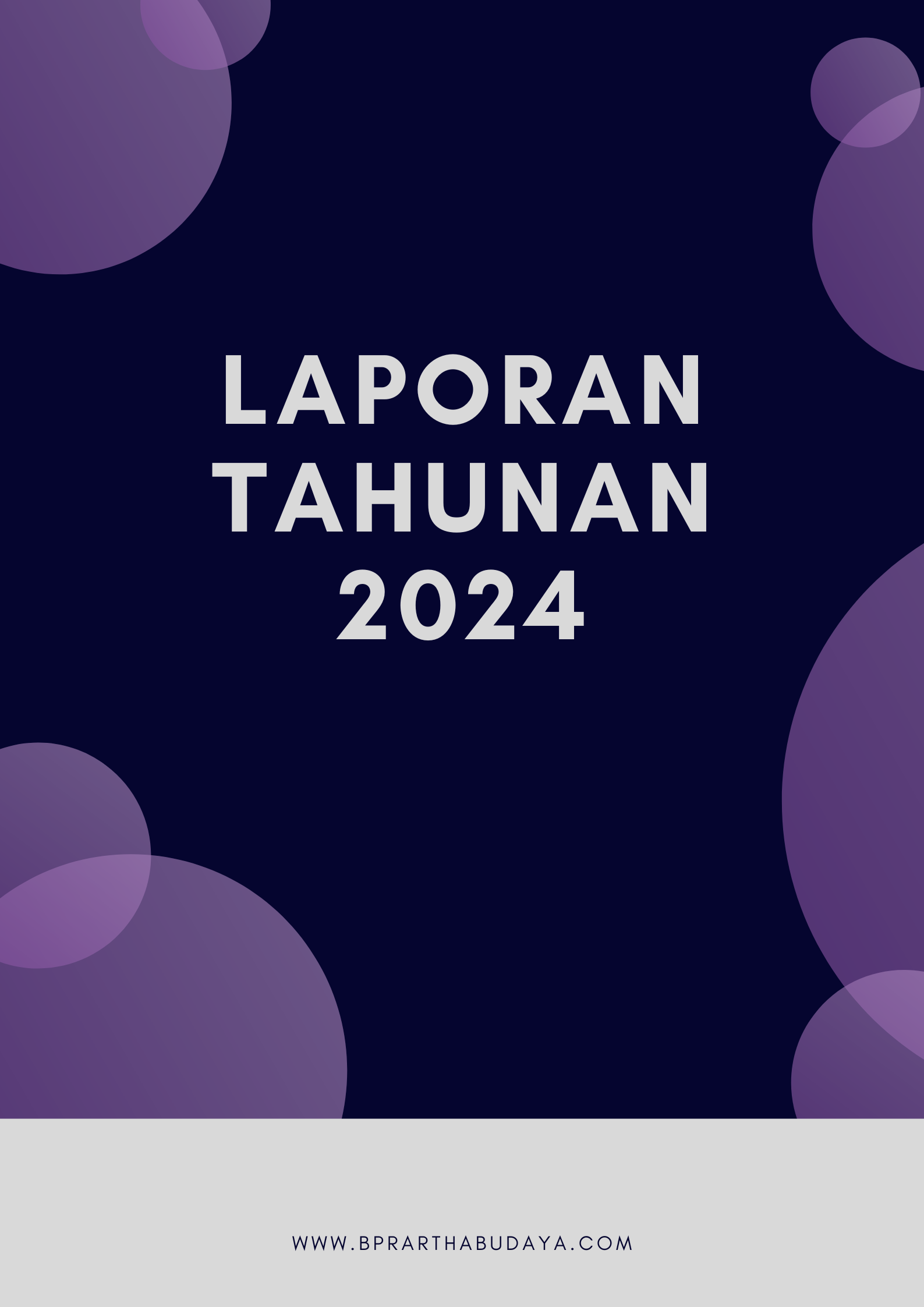 2024